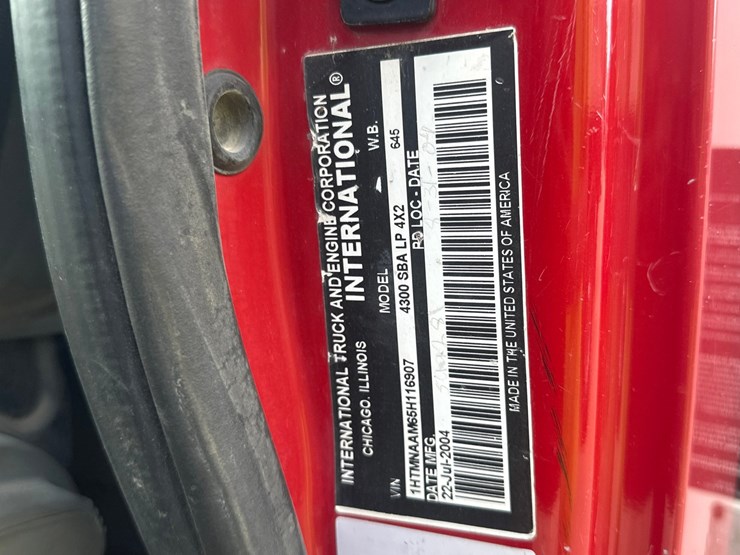 2005-international-4300-sba-image-52