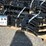 #1483-•-mini-excavator-attachment-set-image-1