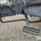 kubota-m5700-image-10