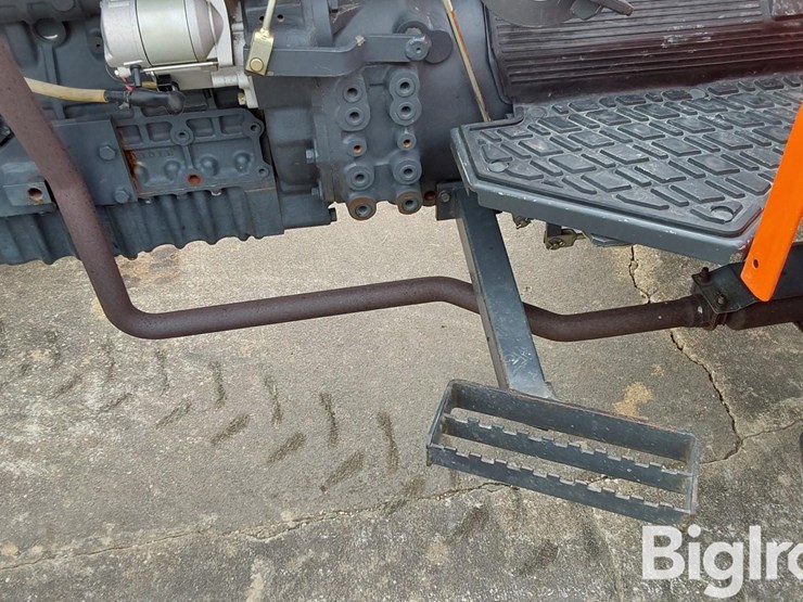 kubota-m5700-image-10