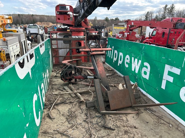 1994-prentice-telstik-33-image-25