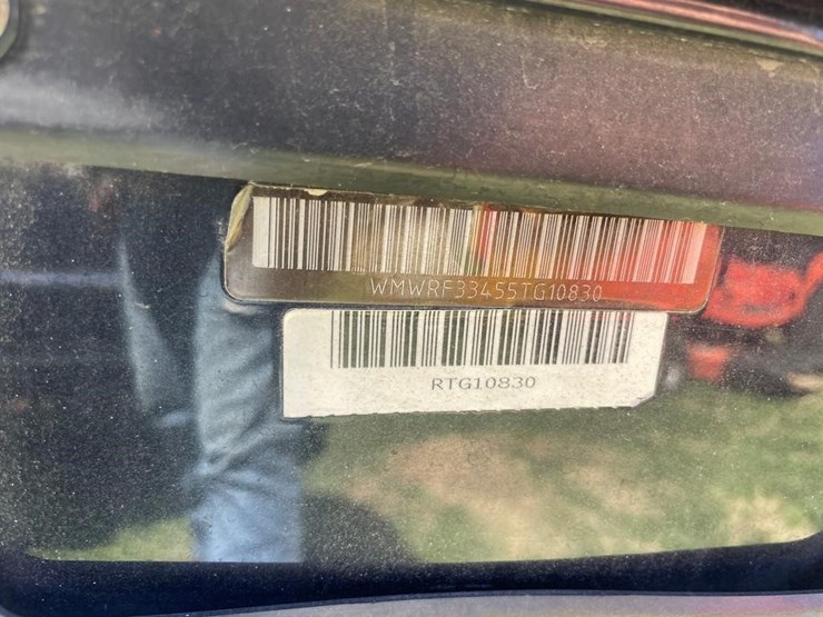 2005-mini-cooper-convertible---as-is-image-6