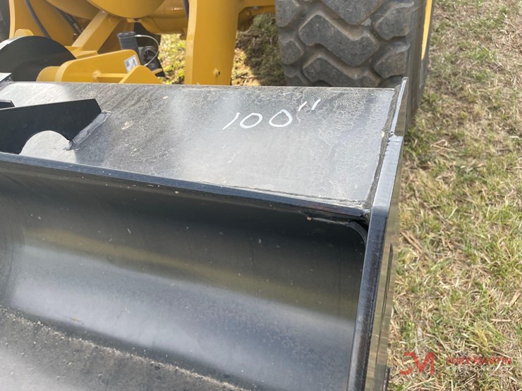 2026-caterpillar-926-image-9