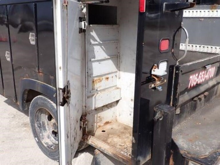 2011-dodge-5500-hd-s/a-service-truck-3d6wu7el3bg61-image-46