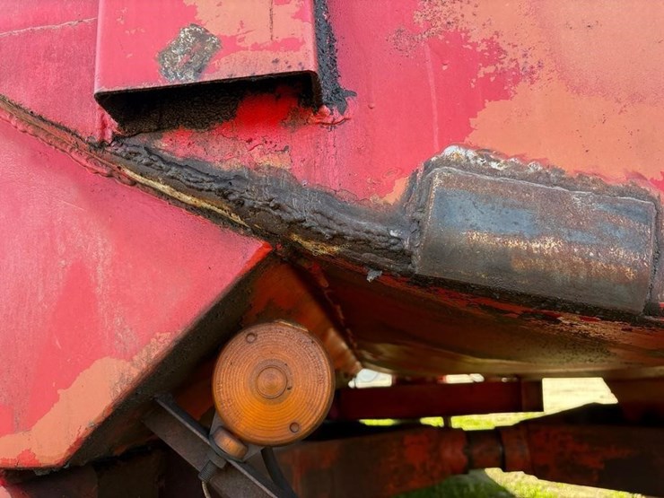 calumet-manure-tanker-image-9