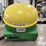 john-deere-starfire-3000-image-6