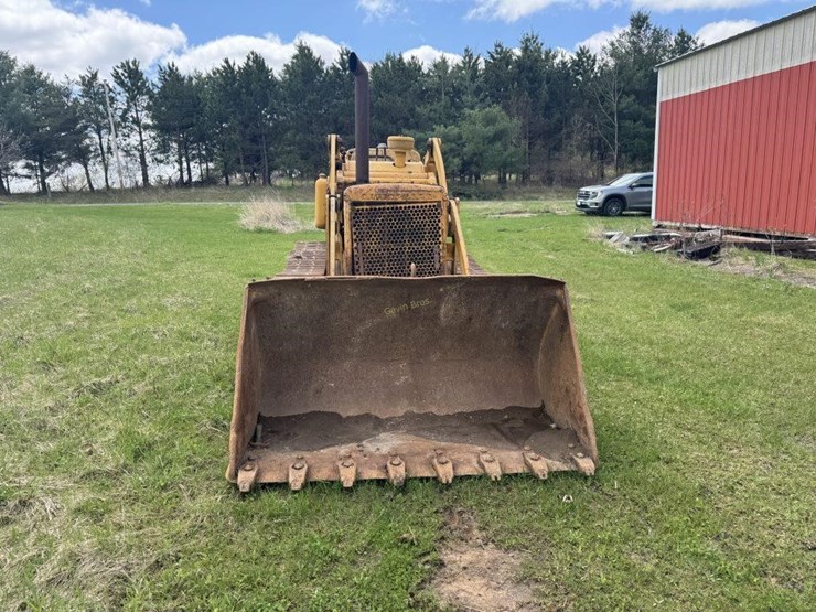 caterpillar-955-image-3