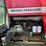 massey-ferguson-3660-image-14