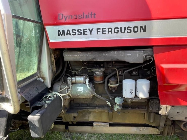 massey-ferguson-3660-image-14