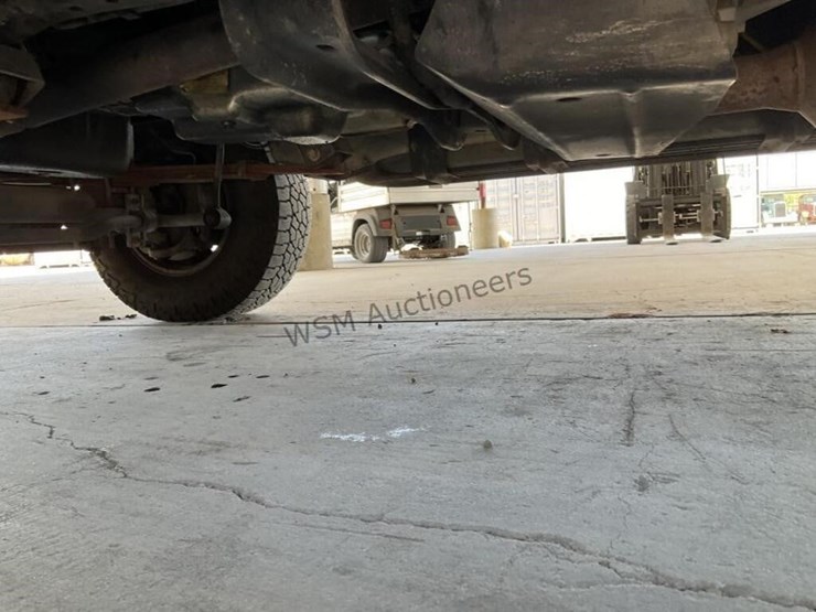 2003-ford-f350-image-24