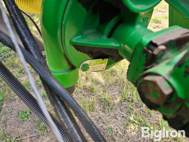 top-air-ta1600-image-14