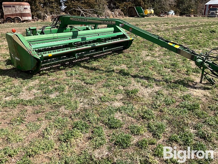 1995-john-deere-1600a-image-3