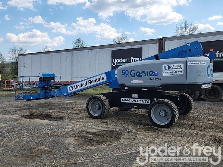 2016-genie-s60x-image-3