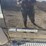 2019-ford-f450-image-18