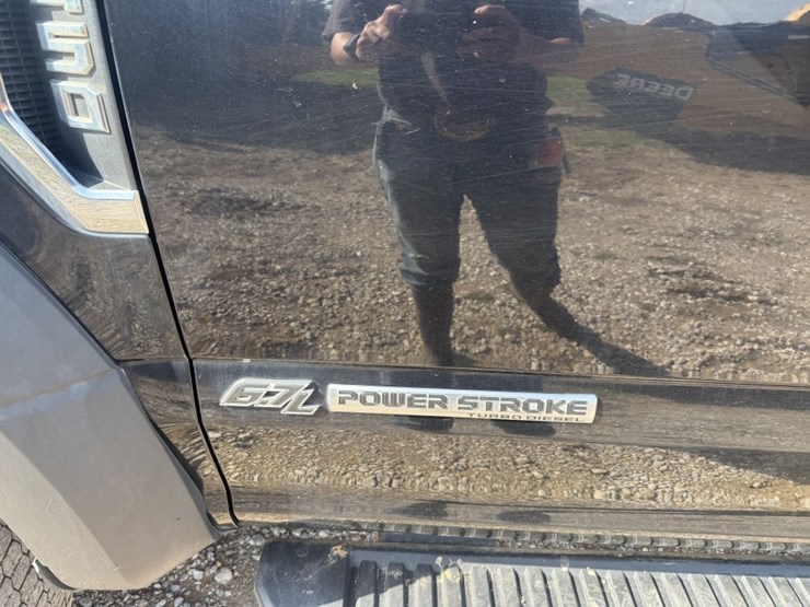 2019-ford-f450-image-18