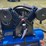 unused-eagle-tt55g-nd-dual-tank-portable-air-compressor-image-6