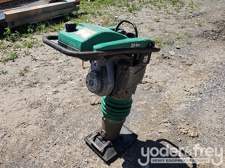 wacker-bs600-image-3