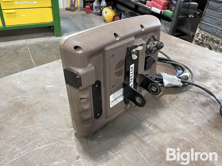 john-deere-greenstar-3-image-7