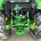 2016-john-deere-5085e-image-55