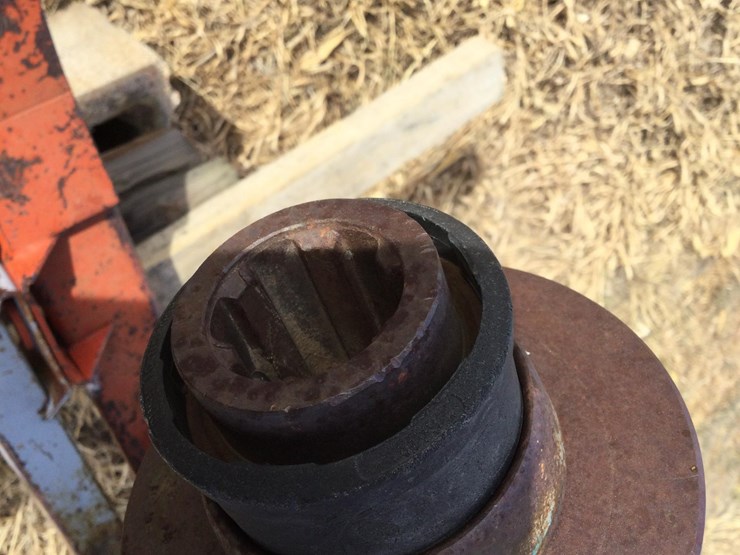 westfield-10x71-image-9