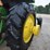john-deere-4555-image-9