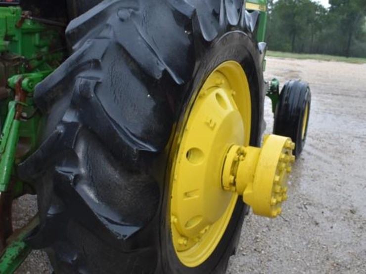 john-deere-4555-image-9