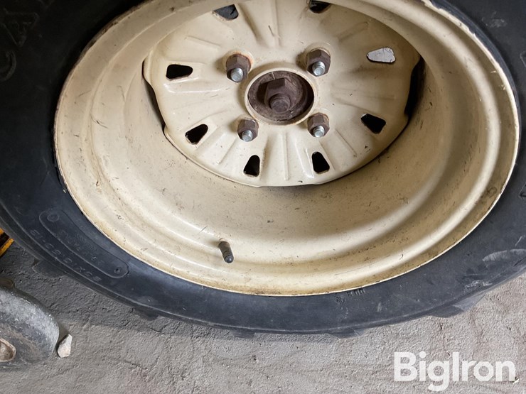 cub-cadet-3184-image-18