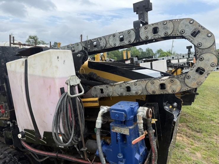 vermeer-navigator-image-27