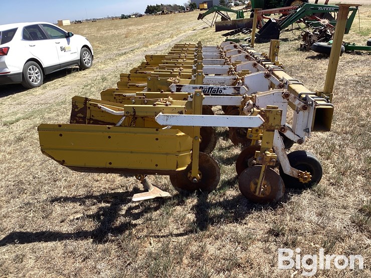 buffalo-4630-image-4