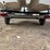1988-livingston-boat-&-trailer-image-23