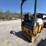 benford-tv1000dpr-image-6