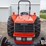 kubota-m5700-image-13