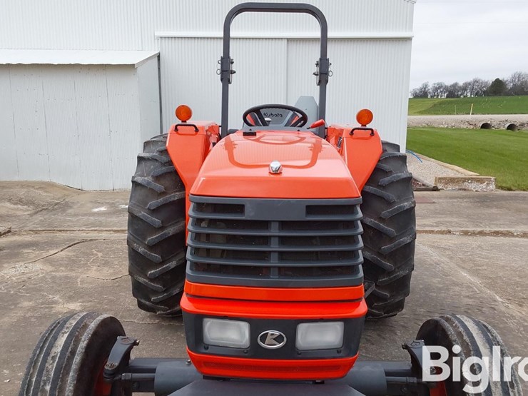 kubota-m5700-image-13