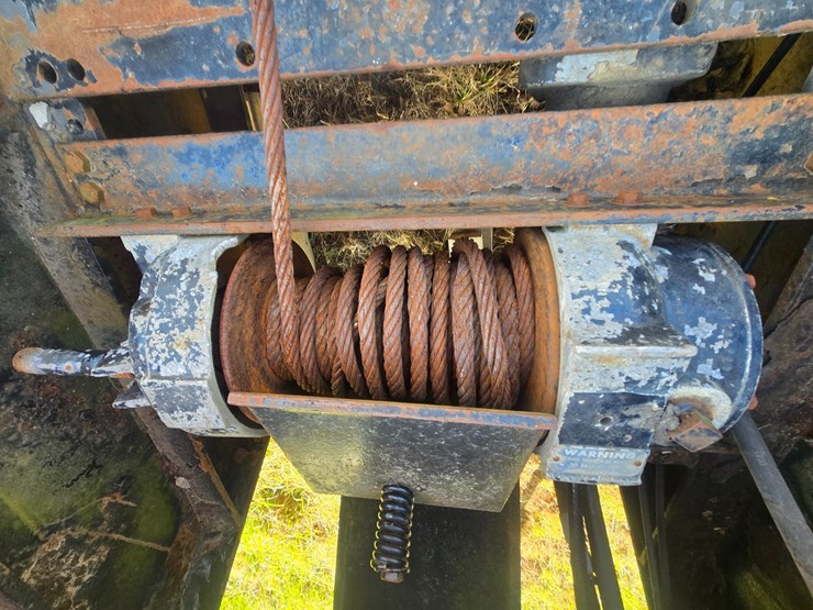 #23784-•-1994-landoll-48'-flatbed-trailer-image-60