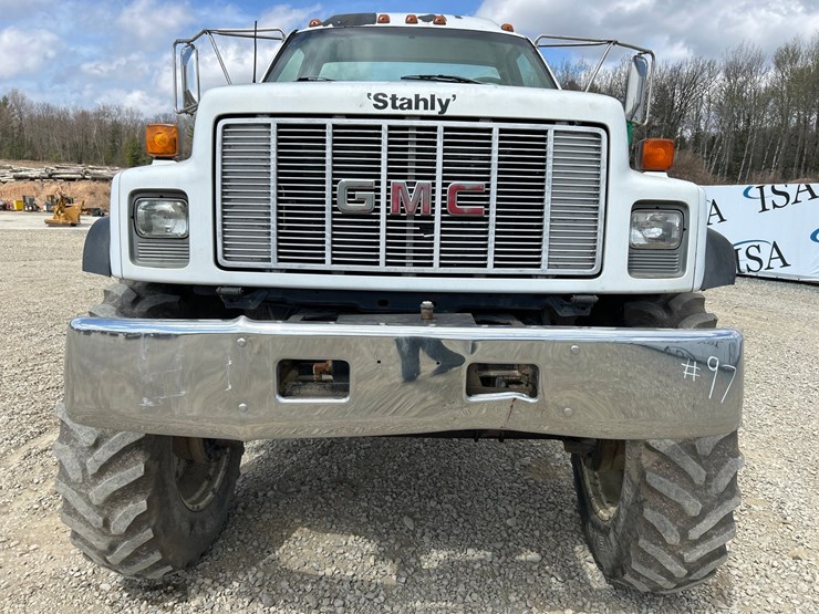 gmc-topkick-c8500-image-8