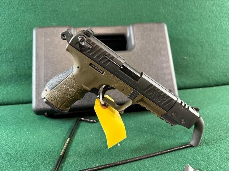 walther-p22-22lr-pistol-image-2