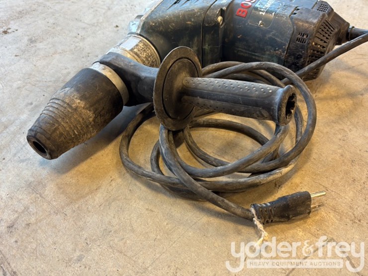 2018-bosch-11264evs-image-8