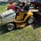 cub-cadet-2165-image-1