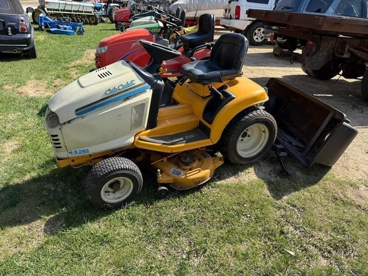 cub-cadet-2165-image-1