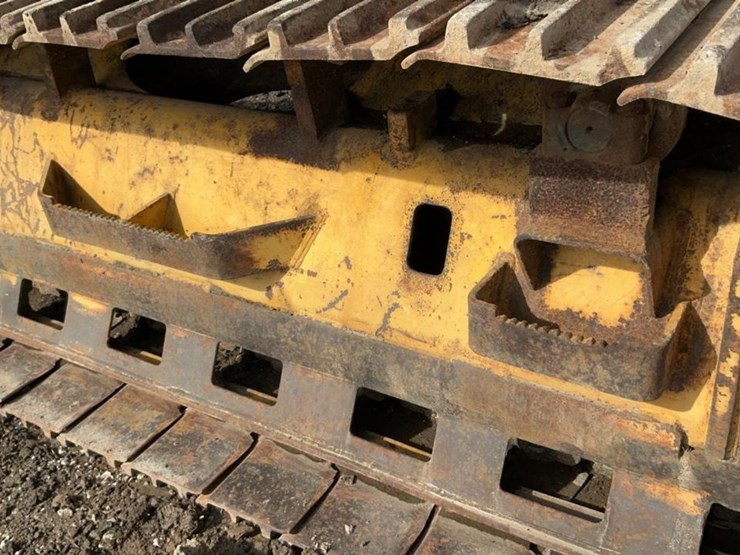 deere-653g-image-103