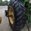 john-deere-4630-image-10