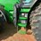 2016-john-deere-8345r-image-18