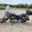 #23348-•-2006-victory-kingpin-motorcycle-image-15