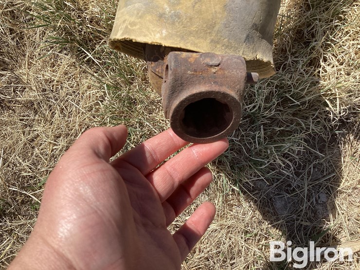 bush-hog-sq72-image-10