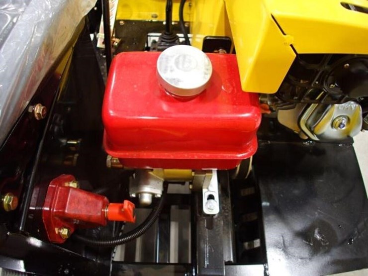 unused-2026-sdlanch-cd25-crawler-dumper-image-15