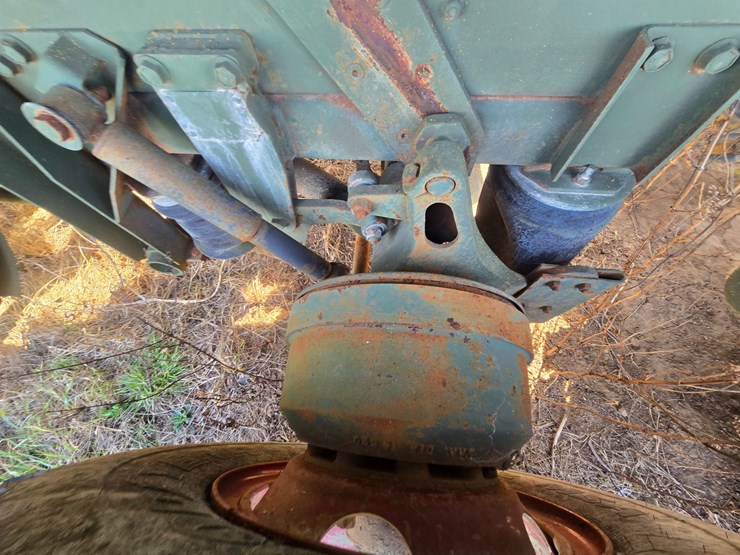 #23785-•-1979-am-general-dumptruck-(nonrunner)-image-55