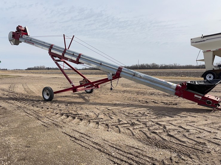 ksi-1208-32-conveyor-image-5