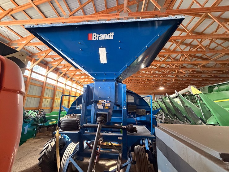 brandt-3010hp-image-1