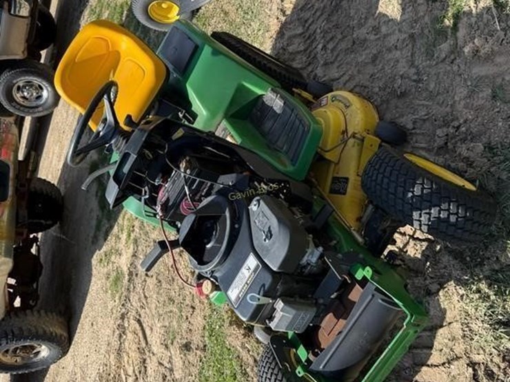 john-deere-17-image-2