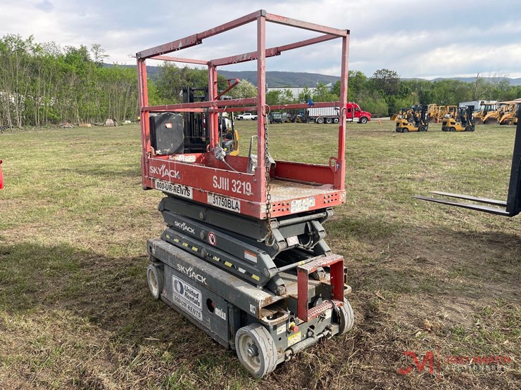 2016-skyjack-sjiii3219-image-5